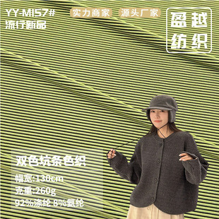 �M�l�y�찱���ݲ� �R���ӗl����ᘿ��� �r�b��ȹ��Ħ�������ݼ���