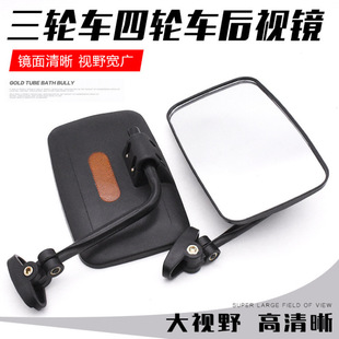 늄���݆܇��܇�R���܇ȫ��܇��ҕ�R���������݆܇���b�����R