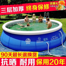 ����̖���ó����Ӿ�؃�ͯ�Ӻ񌚌����ۯB����С������Ӿ��