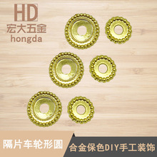�������S��ֱ�N ���Ͼ��»��� DIY�b�Ʒ �ƺа��b�����|Ƭ