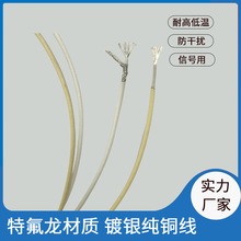 �ط�����y���~�l����푹����B����̖���l�Դ��1о��о��������