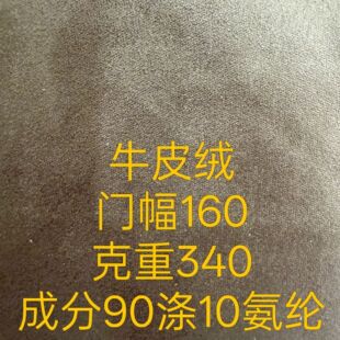 ţƤ�q�p����Ƥ�q�����H�w�찱��������Ь�����ɳ�l�·�ѝ������