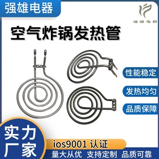 �������l�՚�ը偼ӟ�ܰl��P������������늟�ܸɟ��l��z�S��