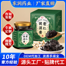 Ʒ{ȥ޲෽aƷԴ^Sɴl