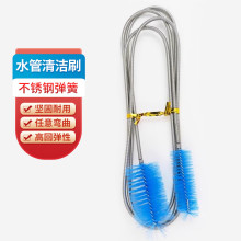 ˮ��ˢ�~���坍ˢ��ˮ�ܵ���ͨˢ����ˢˮ�܃Ȳ��坍ˢ