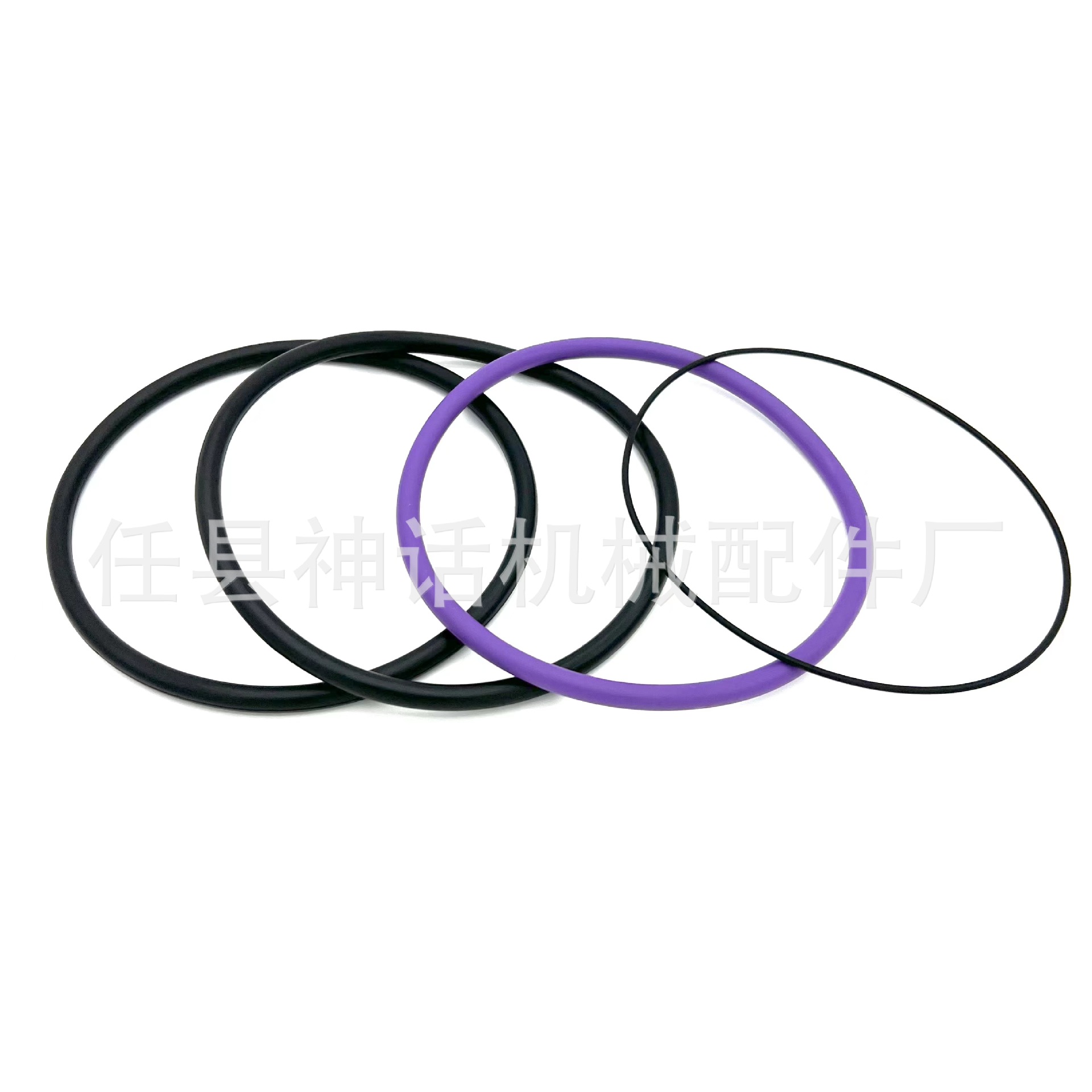 微信图片_20221020134332