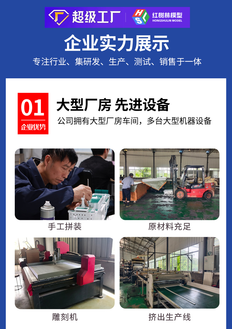 12.png