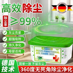�¿�羳Ӌ��ʿ�������������̿����ζ����ùѭ�h��������