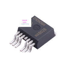 IPB010N06N TPS53315RGFR ACPL-339J-500E STM32F105RBT6��ЧӦ��