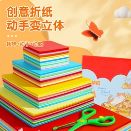 其他美术用品;调色用品;美术颜料