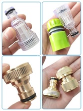 ���ø߉�ϴ܇�C����~�����Mˮ���^�V����ĸ����^ָ��܇�|��ͨ��