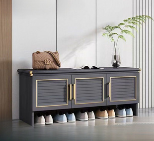 �X�Ͻ�Ь���ⰲ�b�����T������������P�̨��ˮ����QЬ��