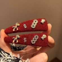 �R�����X~�tɫС�R�l�A߅�ABB�AŮ�߼��������}�Q�^����A�^�