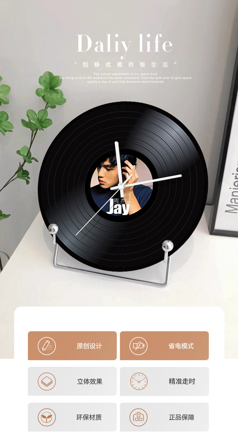 4c72836f-33e7-4d36-91d1-a31105ff9680.jpe