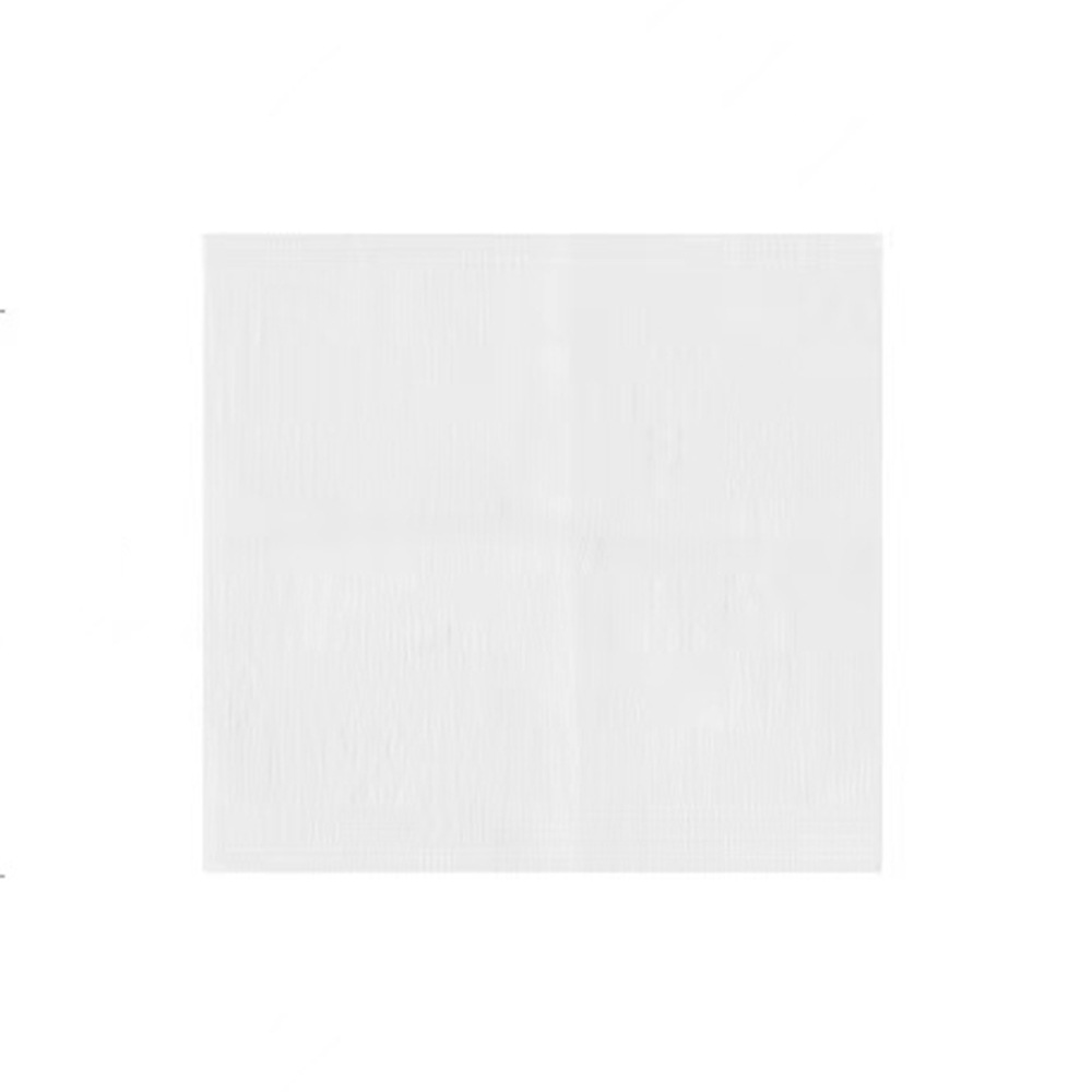 Acero inoxidable acné aguja 5 piezas traje acné aguja blackhead removedor pinzas celular clip belleza herramienta acné traje