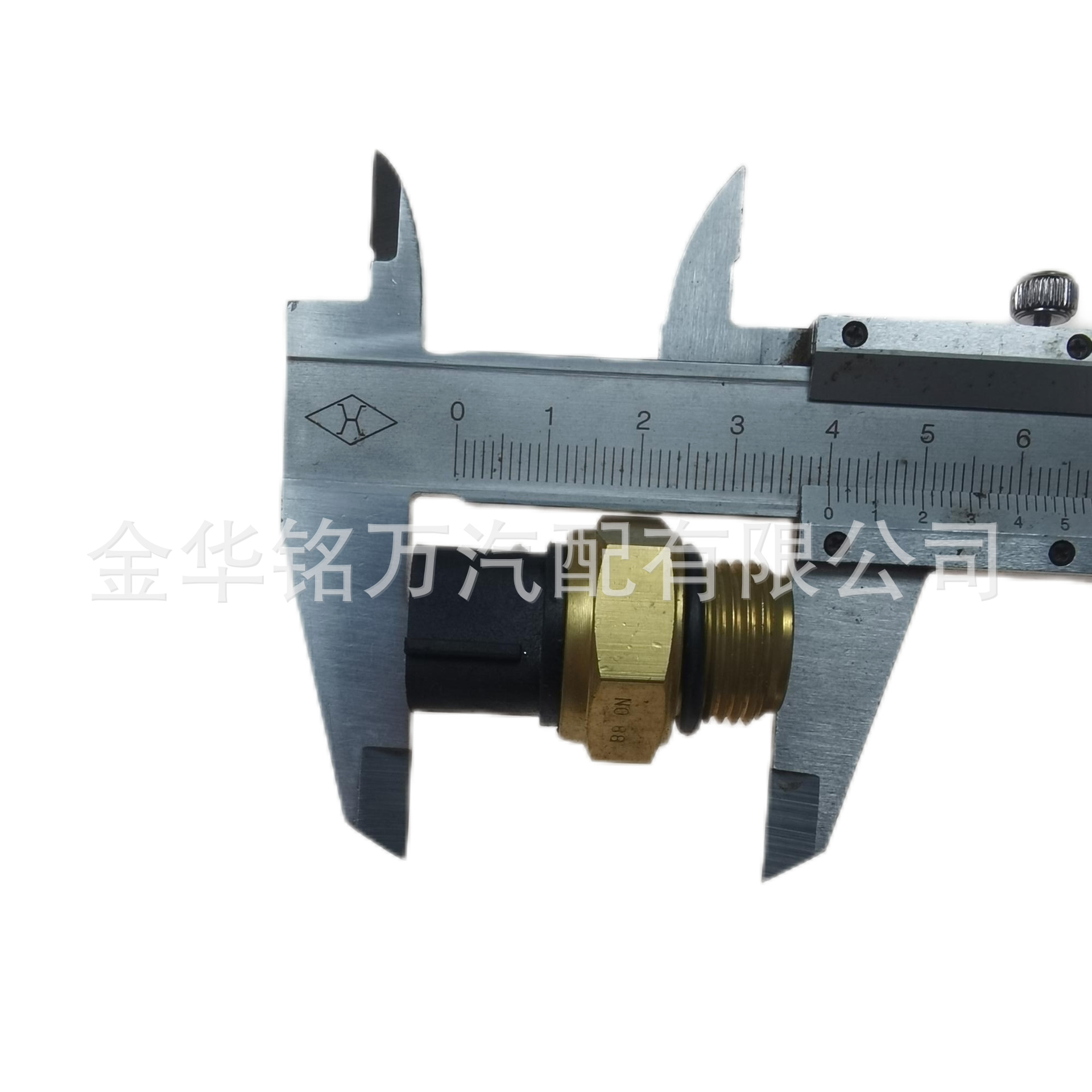 472温控开关 (3).png