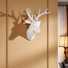 �ưɱ���¹�^�ڒ캆�s�Ҿ��^����ȏdktv��������b����w