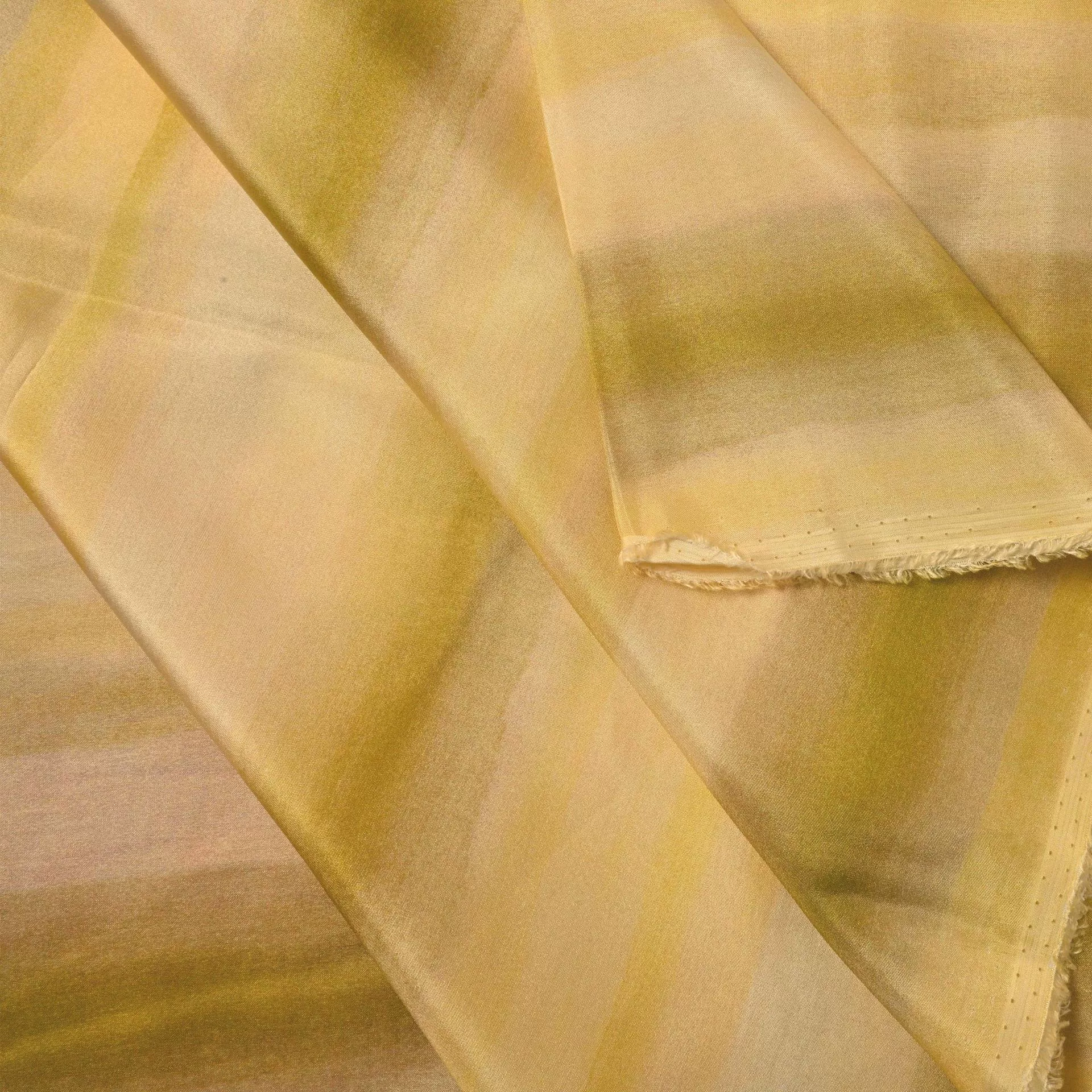 诚禾 Silk dress, cloth, wholesale