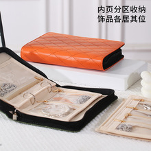 �F؛�羳���N��ᔽ�ָ�����y�錚�ռ{�����Z�q�ۯB����ռ{