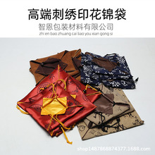 ���d��ɰ���\����ضY���\�в���鲼������ӡ�½��K�\�����l