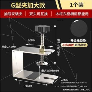�̶����o����尲�b�ͳ�����A���P䓹��͊A��Ϲ̶��AG��������