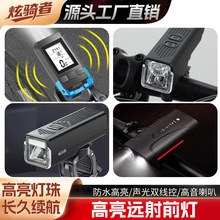 ¿羳܇܇Tbǰ􏊹ͲҹTɽ܇