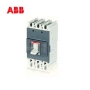 abbtmf32a1c125塑壳断路器