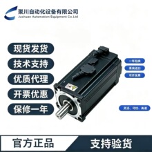 MS1H3-13C15CB-A331R�㴨�ŷ�����й��� ����ɲ��ȫ��ԭװ��Ʒ��