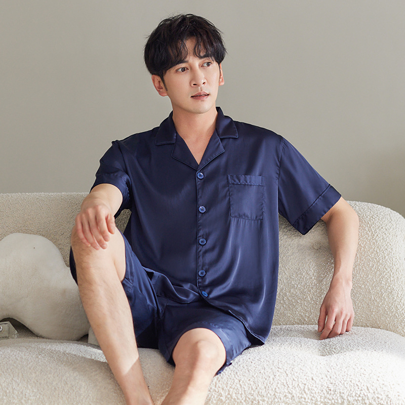 OB921020 사파이어 블루