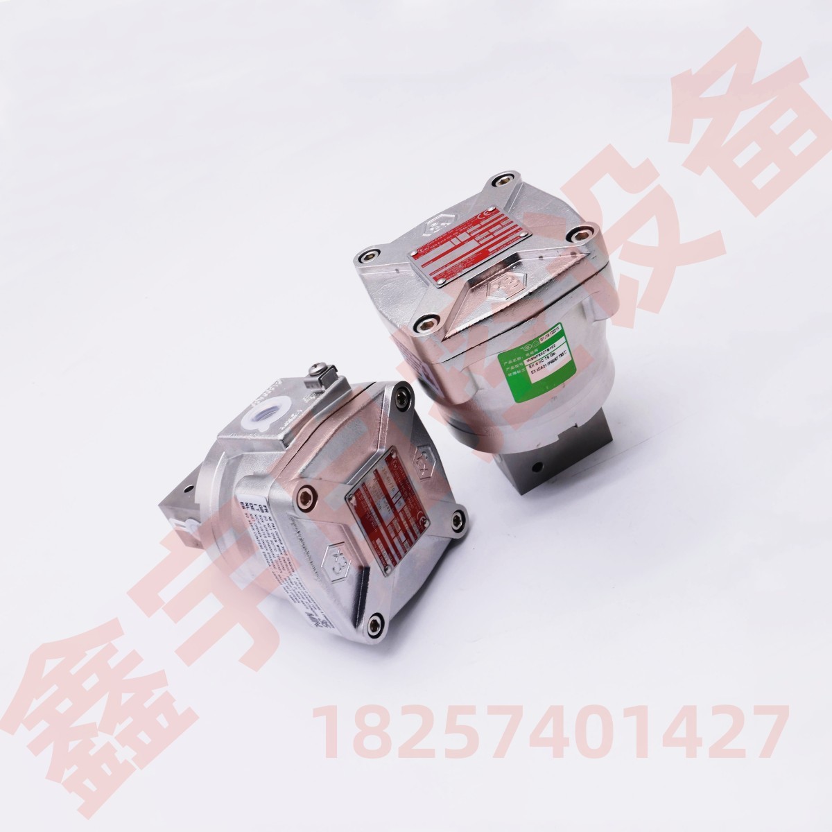 黄铜三通电磁阀NF8327B102 NF8327B002 NF8327B302 NF8327B112