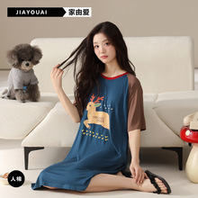 ���؉|˯ȹŮ���ļ��������^���俨ͨ�Ҿӷ���a�����B��ȹ���⴩