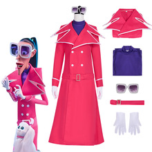 ��ʥ�� С���� ��͵�̰� ��������cos��cosplay��ɫ���� �����ֻ�