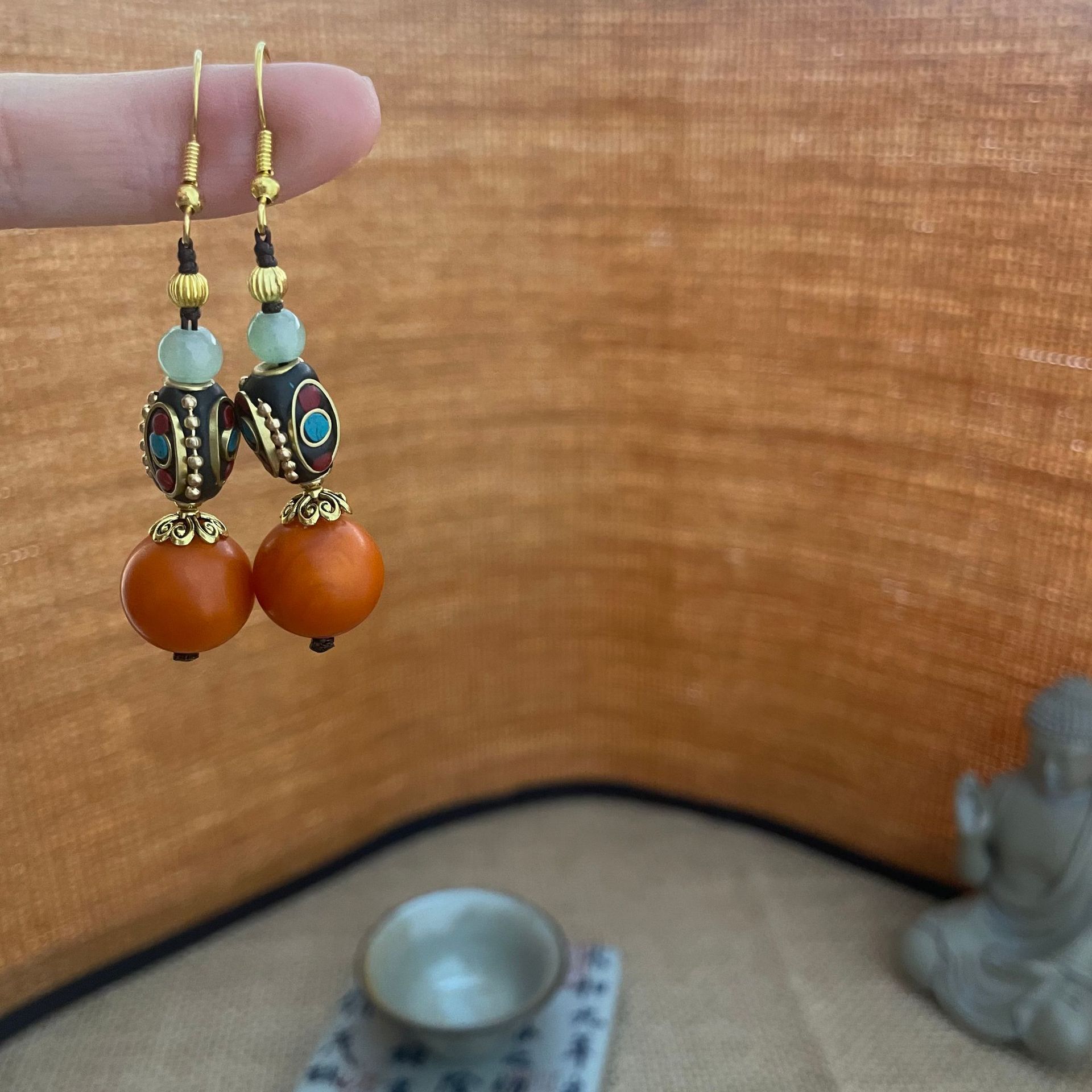 91d46e31de1f33c184beca159b7318