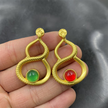 ���� �¿��Ƕ�G������Ф�ߵ��� �U�ռt��觺��J�ߒ�� ��