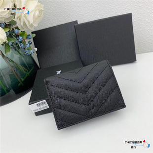 ���|���W���羳���QŮʿ�X���p�����X��С��yŮ�X�A ���