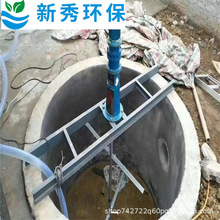 ���~�����۝{ʽ����CPH�{���۔���C̼���c����C