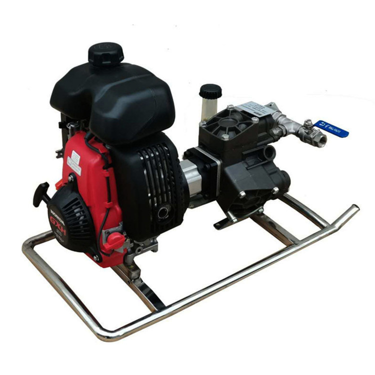 一键复制_20231011093105