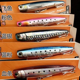 ײˮ���� ����E�~ 130-45g  160-65g ˮ����·���D