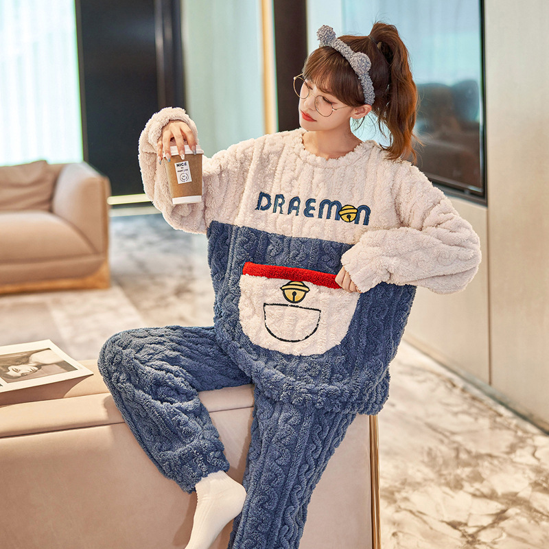 3032#ベルベット