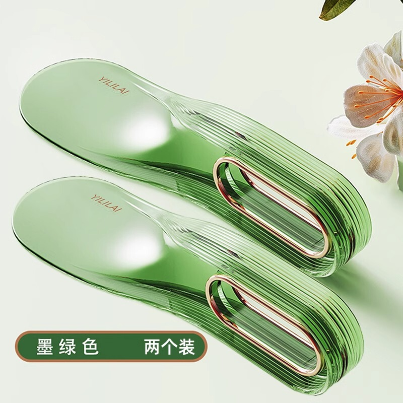 シーツの神器を敷いてベッドを塞いでシーツを交換して固定器を整理します。|undefined