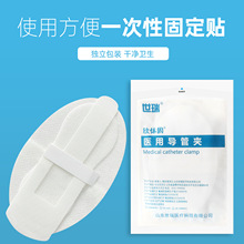 �t�Ì��܊A�ι��p�̶ܹ��N�t�Ì���������ܱ��θ�̶ܹ��b��