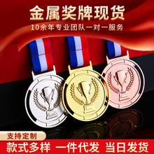 ���y�~�o�����\�ӕ���ِͨ�ö��ƽ��ټo������Ƙs�u�ƹ��S���l