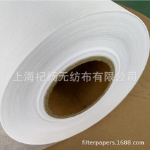 ����ҹĥ��Һĥ���^�V���^�V�� �~�X�厧�ӹ�����Һ܈���͟o����