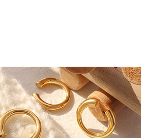 new fashion temperament full diamond inlaid titanium steel necklace