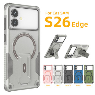 ���S �m������s26Edge�¼������֙C��S26+�[��ʽ֧�ܷ�ˤ��pc+tpu