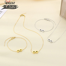 �n��r�Ђ��ԟo�޴���8�߹�朿��{�����P䓃ɼ���������l