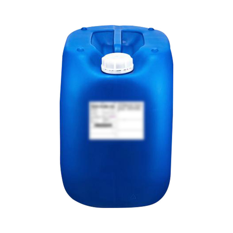 Digo 810 消泡剤シリコーン高速消泡剤と優れた消泡効果を備えたシリコーン接着剤業界に適しています|undefined