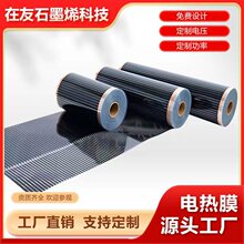 ʯīϩ늟Ĥ늵ůaSҿɼӹӟ؉|羳̰lĤ