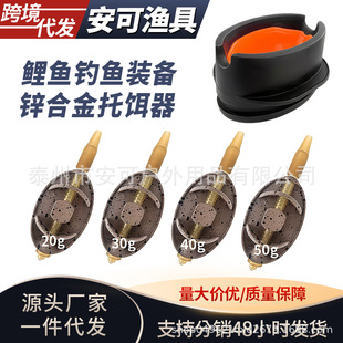 �w���D�\��C���W��ួM�\�Ͻ����D���Wʽ���ϵ��