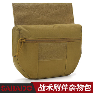 1000D ħ�g�N���d��չ������ CSҰ�����A�ռ{�๦�ܑ��g�s���
